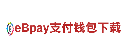 完美体育在线清洁环保公司-专注环保，让环境更清洁